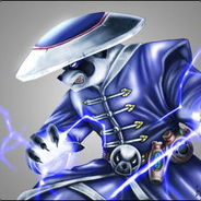 iceiceiceice