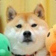 就等你了
