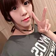 ღらTsu♥づ。