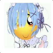 这个笑容由你来守护