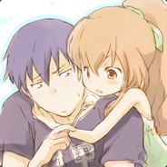 游荡之时