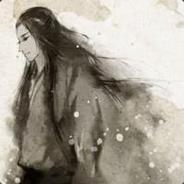 Cheng·推推推推