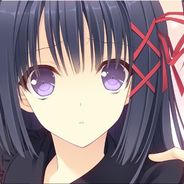 MAX.大蔵理想奈&amp;*%( poi)~