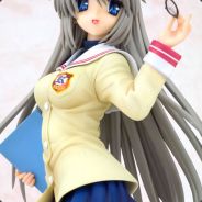 Tomoyo.