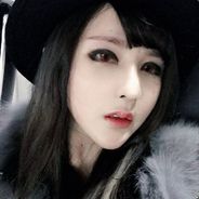 Lanaya_Assassin