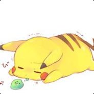 一香辣牛肉面丶