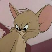 妙蛙种子