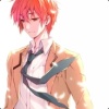 无相