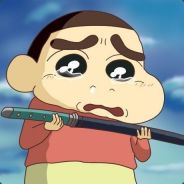 杰粑粑