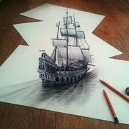 轻罗小扇扑流萤