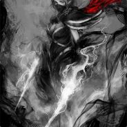 不要说话就是干