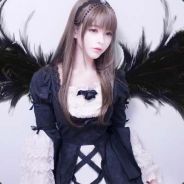 LQGG