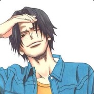 天梯敢死队