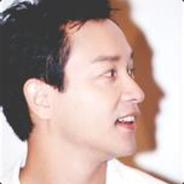 哈士奇的山城啤酒