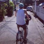 哦啊哦哦啊啊啊