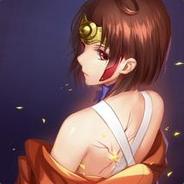 淦！