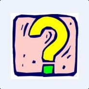 玩家598414488204