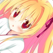 二阶堂真红