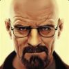 Walter White