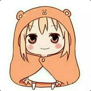 Kada