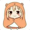 Kada