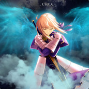 我们的征途是星辰大海