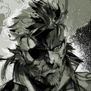 Snake丶蛇叔