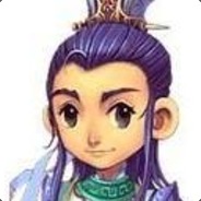 简单的队友