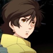 十块钱