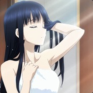 秒发不等待