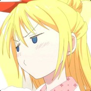 伪恋