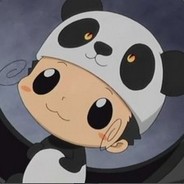 南阳古尔丹