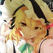 白燧Matt