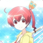 SiKi
