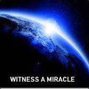 Miracle.1V9