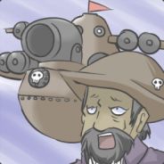 potato