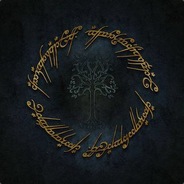 不会玩大哥.臭咸鱼