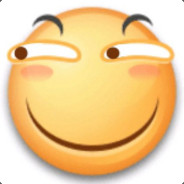 别慌！上！能复活！(滑稽)