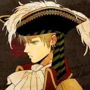 Arthur