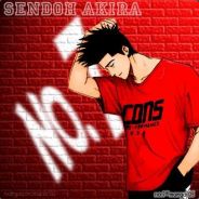 ruo____