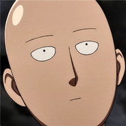 88888888888888888888888888888888