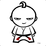 我要中