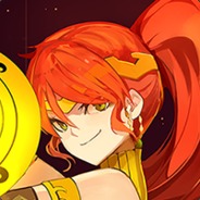 Pyrrha
