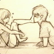 不服你来抓我呀