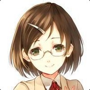阿霜