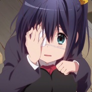 Vanishiment thi