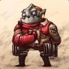 GoDota2