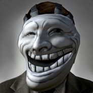 一个伸手