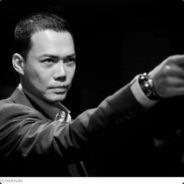 定个小目标冲个5000分