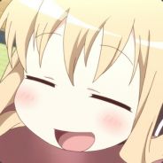 2号女嘉宾